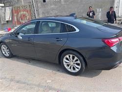 شيفروليه ماليبو